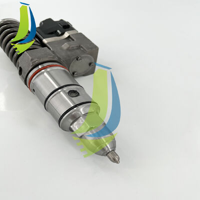 5237650 5235575 Fuel Injector for Diesel Engine Parts