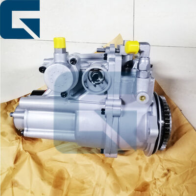 150-2507 Fuel Injection Pump 1502507 for E314C E329D Excavator