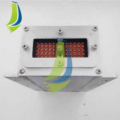 134-6553 1346553 ECU Controller for Engine 3116