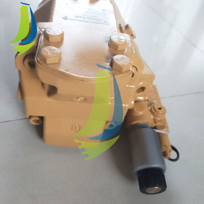 524-0924 5240924 Hydraulic Piston Pump for Excavator E345GC