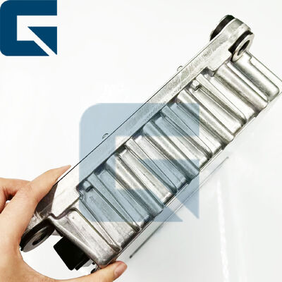 VOE60100002 60100002 EC210D D6D Engine Controller ECU