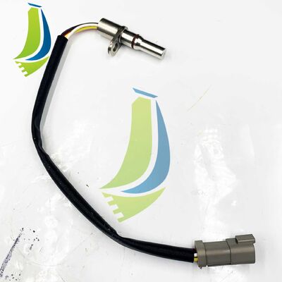 262-3764 2623764 Speed Sensor for C32 Engine