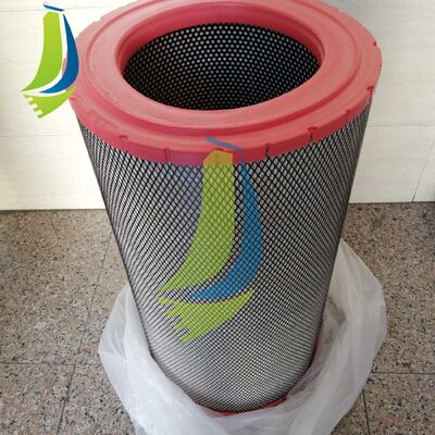 331008000249 Air Filter Element for Engine Parts