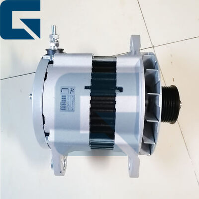 6T-7223 Alternator 6T7223 for D8N Tractor
