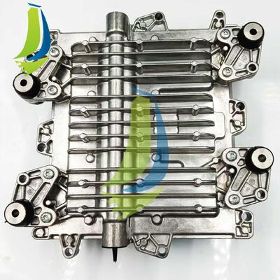 300618-00009 Controller ECU for DX225 Excavator