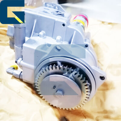 150-2507 1502507 C9 Engine Fuel Injection Pump