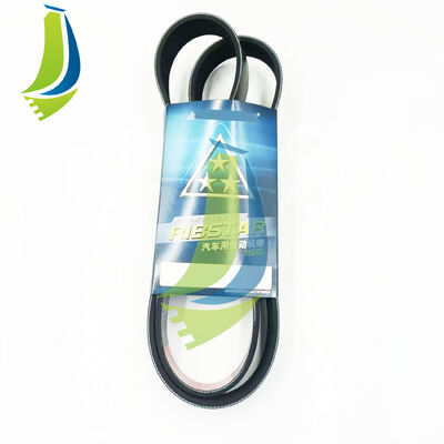 8PK1370 Belt for Spare Parts