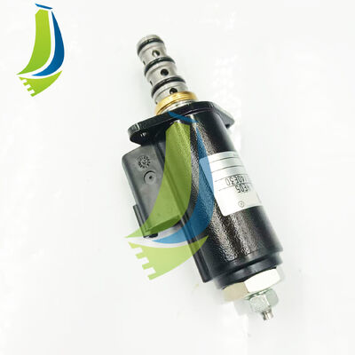 111-9916 1119916 Solenoid Valve for Excavator E320D E325B