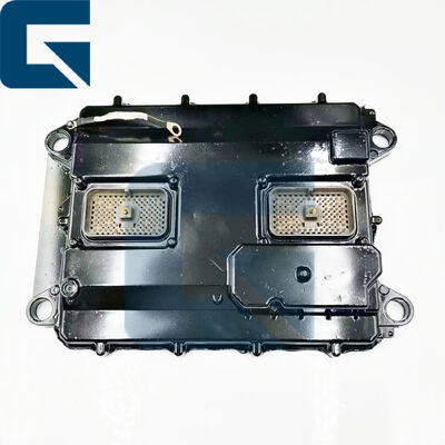 252-2422 Controller ECM ECU 2522422 for 966H Wheel Loader