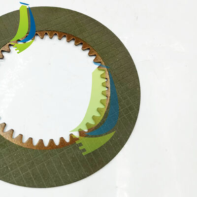 91824-08101 Friction Plate for Spare Parts