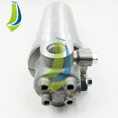 428-8645 4288645 Oil Filter GP for Loader 950M