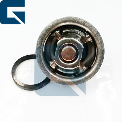 5I-8010 Engine Thermostat 5I8010 for E320C E315D