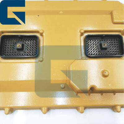 157-3705 Controller ECU ECM Computer Board 1573705 for C12