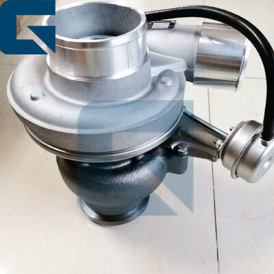 188-5156 Turbocharger 1885156 Turbo for C9 Engine