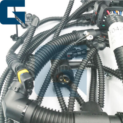 VOE22243151 22243151 Wiring Harness for Engine D6E