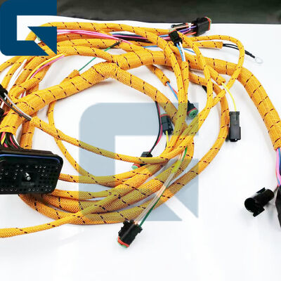 242-9534 Harness Wiring Harness 2429534 for D6R