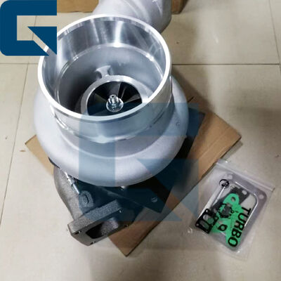 7C7692 7C-7692 3406 Engine Turbocharger