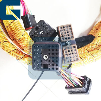 169-3292 1693292 Transmission Harness for 140H Motor Grader