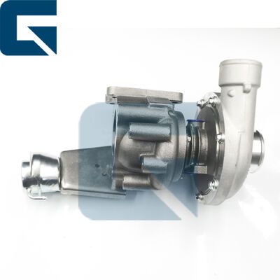 479-5809 4795809 Engine Turbocharger for C4.4 Engine Turbo