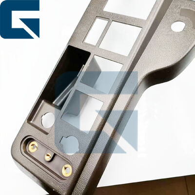 VOE14693326 Cover 14693326 for EC380D Excavator