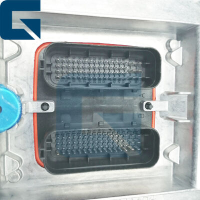 VOE22243151 22243151 D6E Engine Wiring Harness for EC210B Excavator