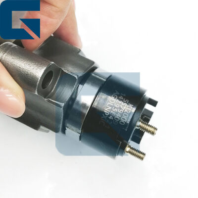 5579409 Diesel Common Fuel Injector for ISL8.9L Engine