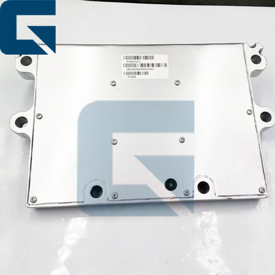 P4309175 4309175 Engine Controller ECU for QSX15 Loader