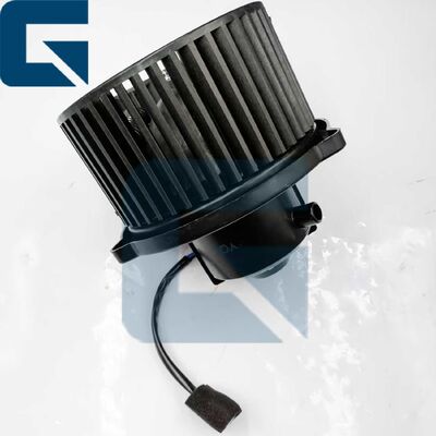 11N6-90700 Blower Motor for R210LC-7 Excavator