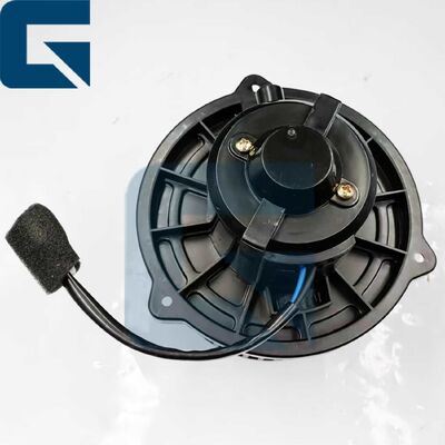 11N6-90700 Blower Motor for R210LC-7 Excavator