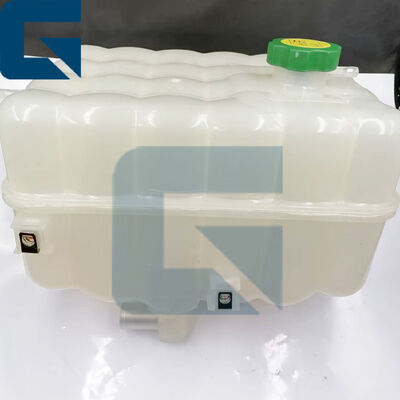 369-2206 3692206 Coolant Tank for 349E Excavator