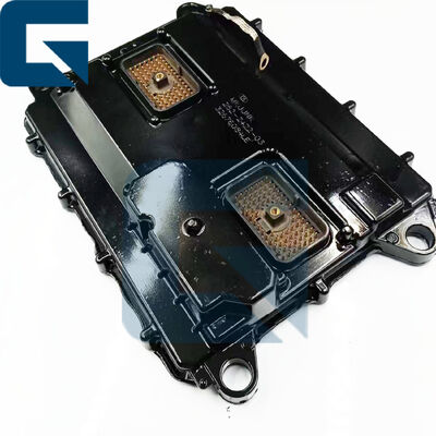 252-2422 2522422 Controller ECU for 966H Loader