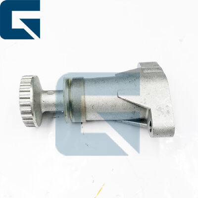 105-2508 1052508 Fuel Priming Pump for Engine 3306 3406 Engine