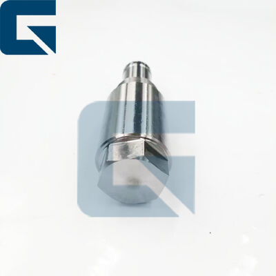 709-70-61200 Relief Valve for PC150 PC200 Excavator