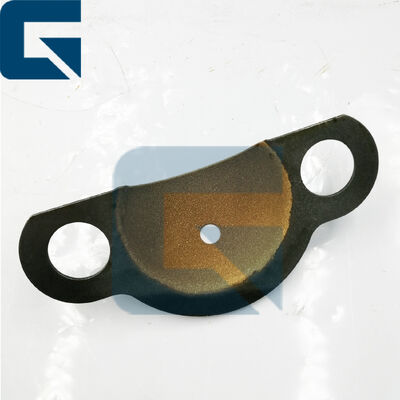 279-5267 Cylinder Rod End Cap Insert for 140M Motor Grader