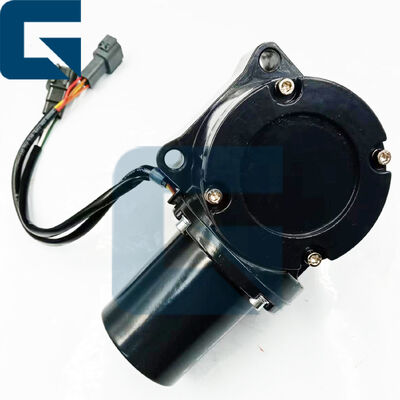 4614911 4360509 Throttle Motor for EX120-5 EX200-5 Excavator