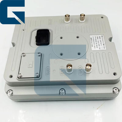 60220-96-00008 602209600008 Control Panel Monitor for SE220-8 Excavator