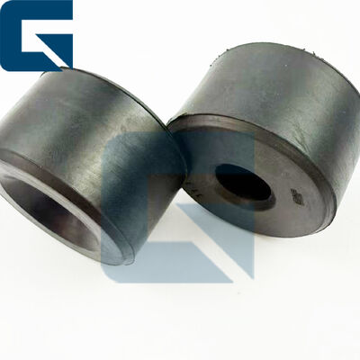 313-3762 Rubber Cushion 3133762 for E320D Excavator