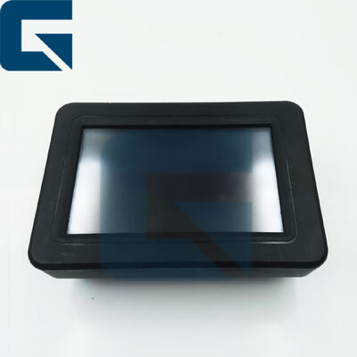459-2220 4592220 Monitor Display for 938K Excavator Spare Parts