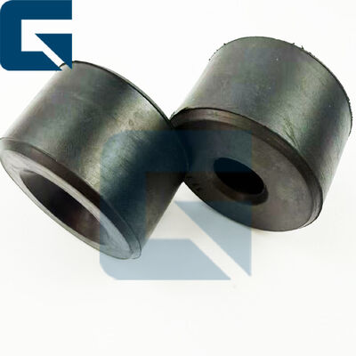 313-3762 3133762 Rubber Cushion for 312D 313D Excavator Spare Parts