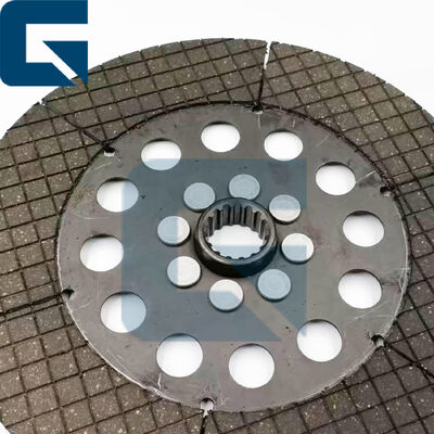 101-11-11200 Disc Clutch 1011111200 for D20A-3 D20A-5 Dozer