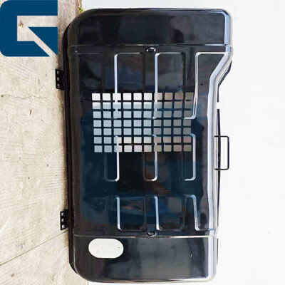 466-1052 4661052 E320D2 C7.1 Engine Hinged Hood 