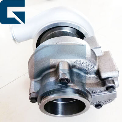 6745-81-8710 Turbocharger for D65-EX Dozer