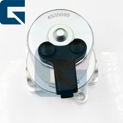 4935095 Fuel Transfer Lift Pump for QSX15 Engine