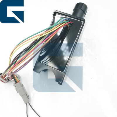 299-5839 2995839 Control GP Transmission for 924G Loader