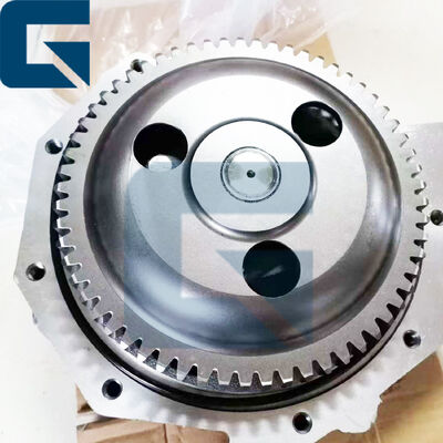 366-0168 3660168 C18 Engine Water Pump