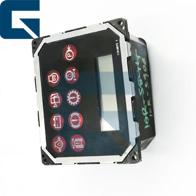 136-3085 1363085 Monitor for D6N Tractor