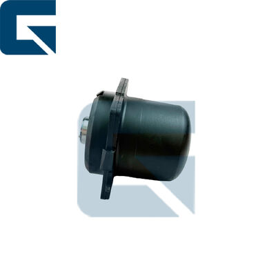 208-53-41241 Engine Cushion for PC290-10 PC360-10 Excavator