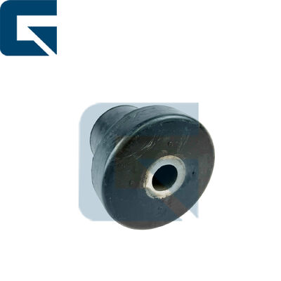 287-01-18330 Engine Cushion for HD205 Dump Truck