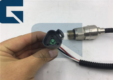  E320C E320B E320D Excavator Accessories High Pressure Sensor 2218859 221-8859