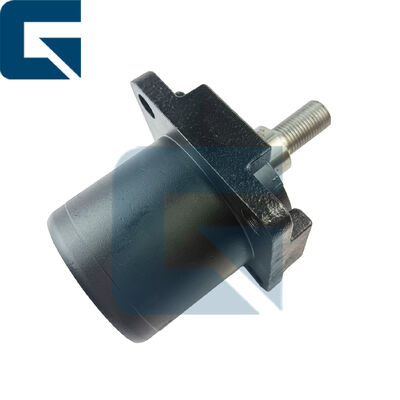 HD325 HD405 HD465 HD605 HD785 569-54-82372 Cushion Mount